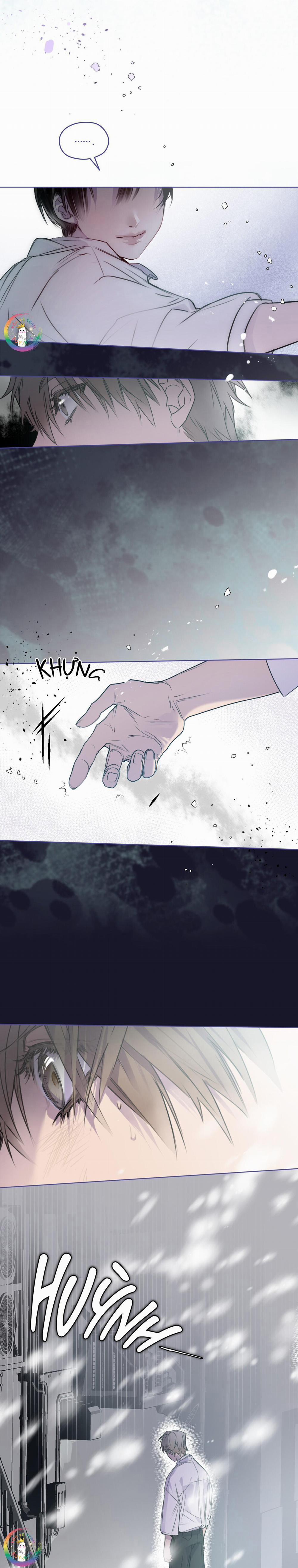 Kí Ức Về Trong Hơi Thở 0 trang 5