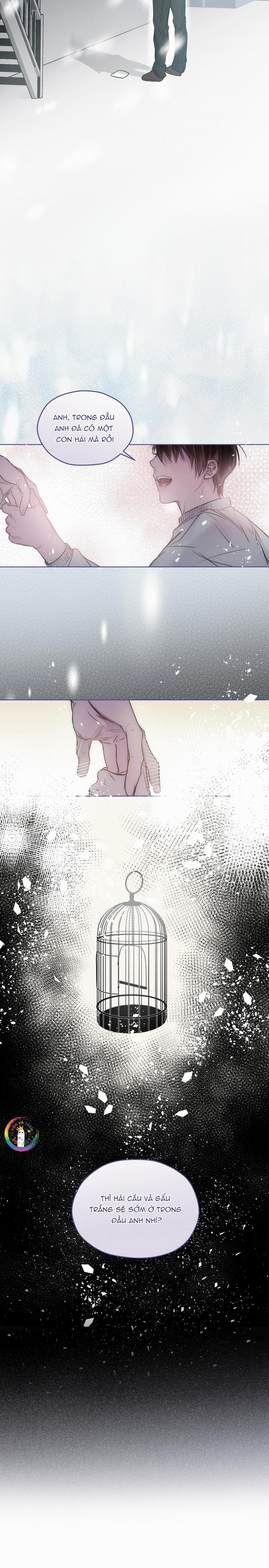 Kí Ức Về Trong Hơi Thở 0 trang 6