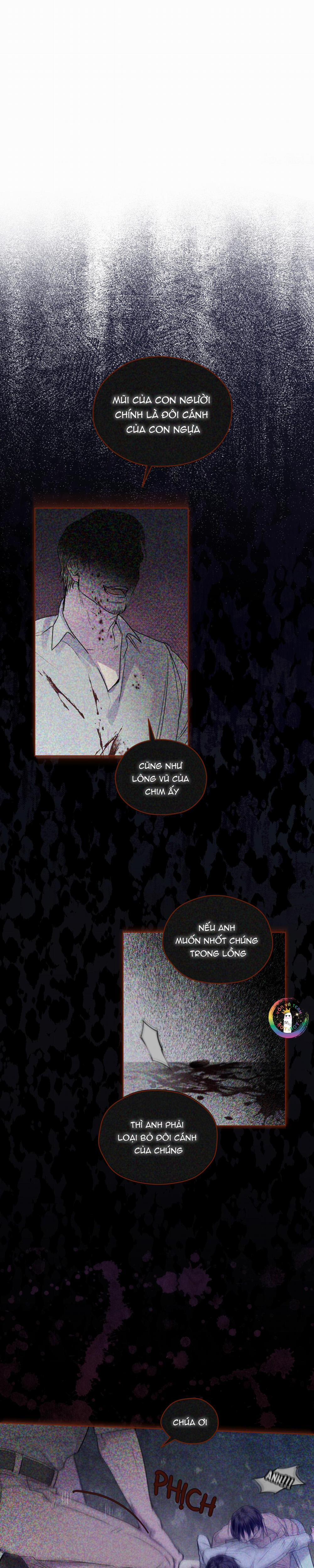 Kí Ức Về Trong Hơi Thở 0 trang 7