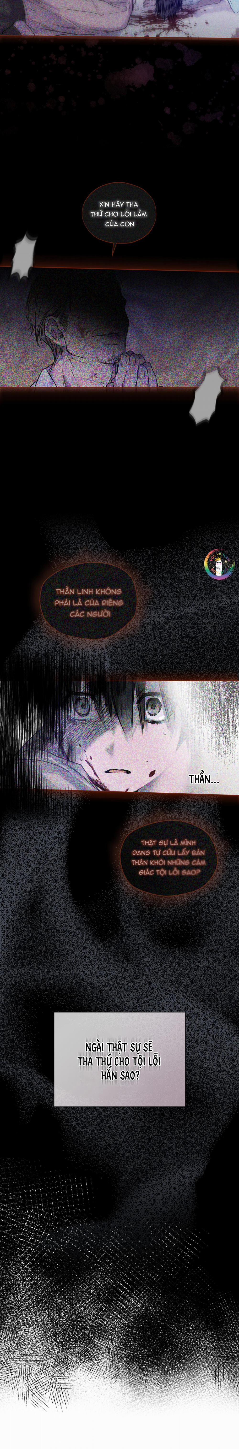 Kí Ức Về Trong Hơi Thở 0 trang 8