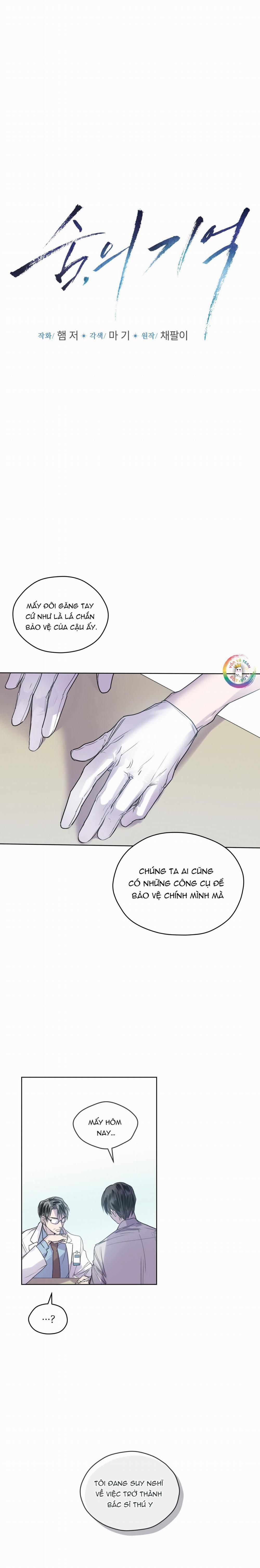 Kí Ức Về Trong Hơi Thở 0 trang 9