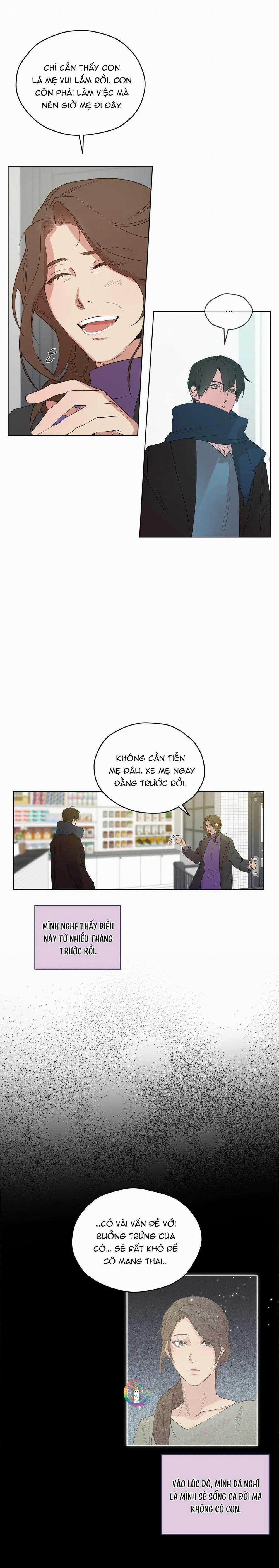 Kí Ức Về Trong Hơi Thở 10 trang 10