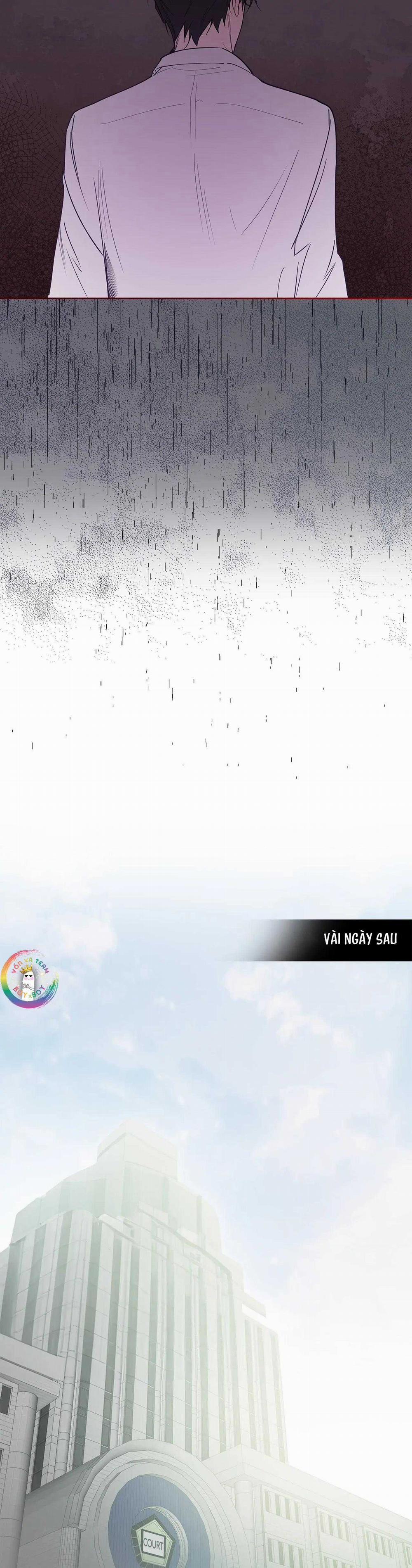 Kí Ức Về Trong Hơi Thở 10 trang 17