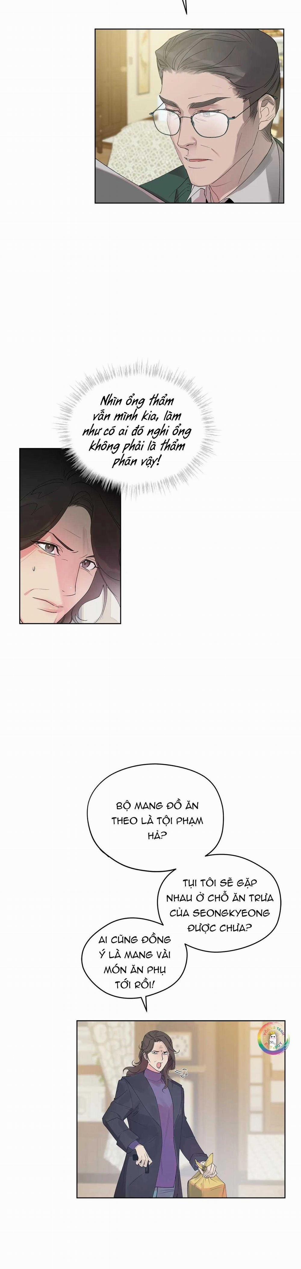 Kí Ức Về Trong Hơi Thở 10 trang 2