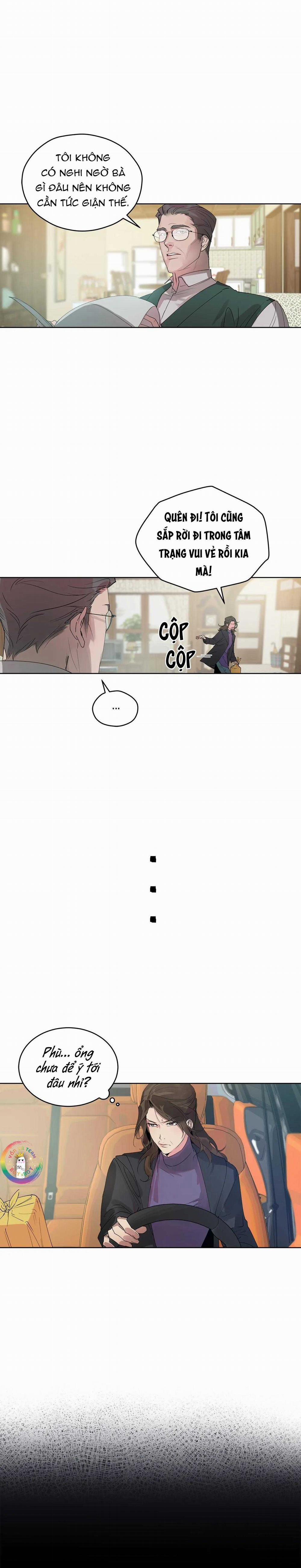 Kí Ức Về Trong Hơi Thở 10 trang 3