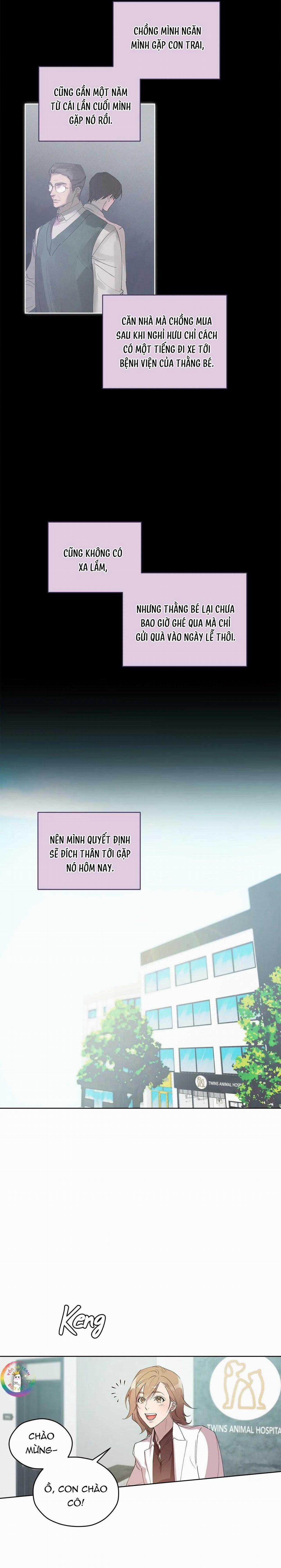 Kí Ức Về Trong Hơi Thở 10 trang 4