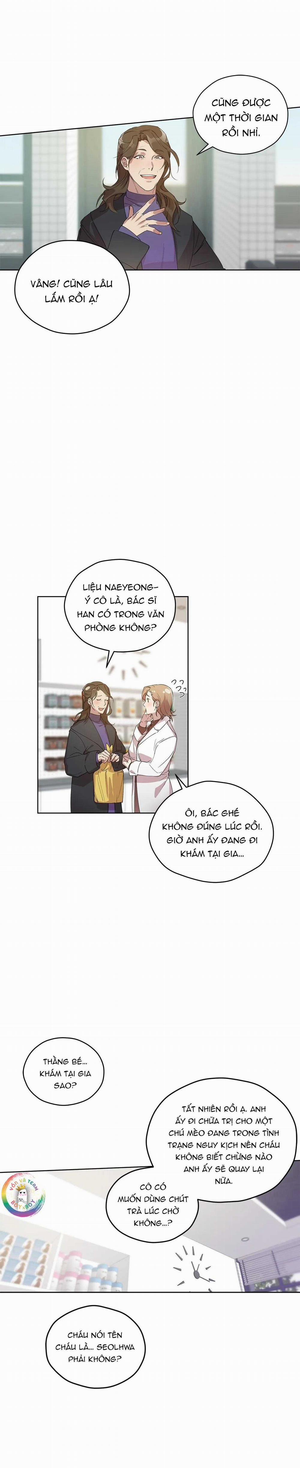 Kí Ức Về Trong Hơi Thở 10 trang 5