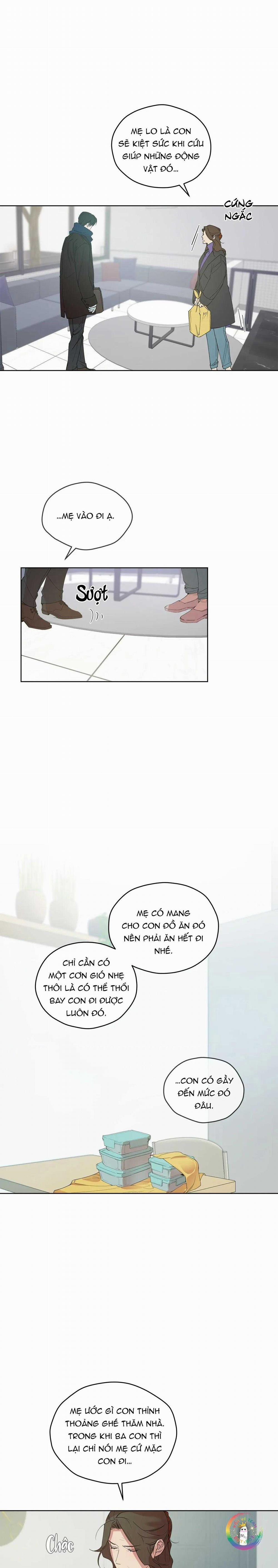 Kí Ức Về Trong Hơi Thở 10 trang 8