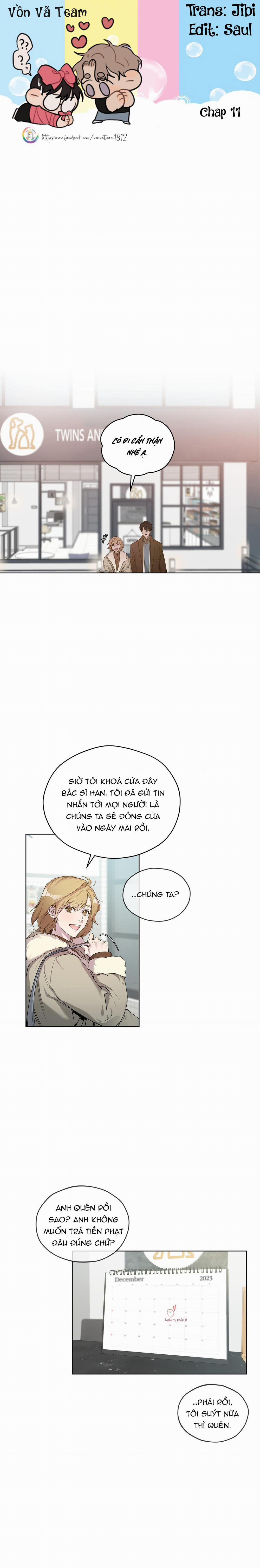 Kí Ức Về Trong Hơi Thở 11 trang 0