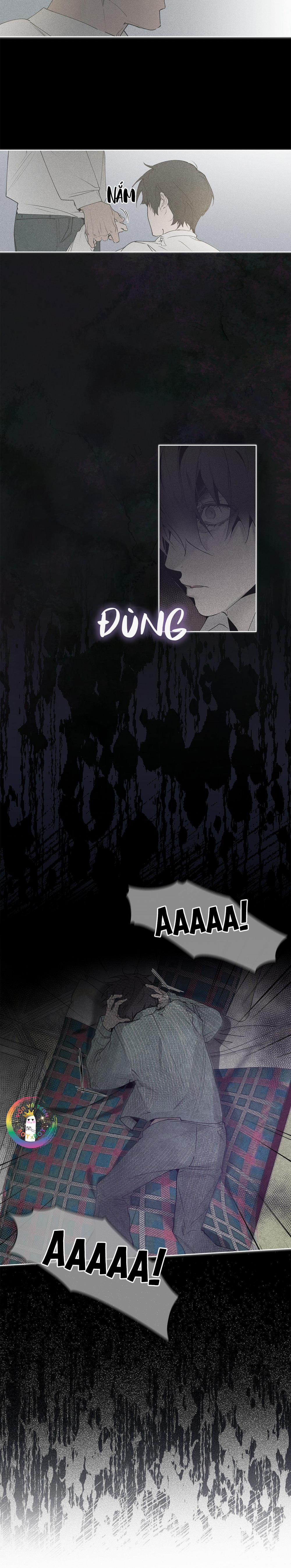 Kí Ức Về Trong Hơi Thở 11 trang 12