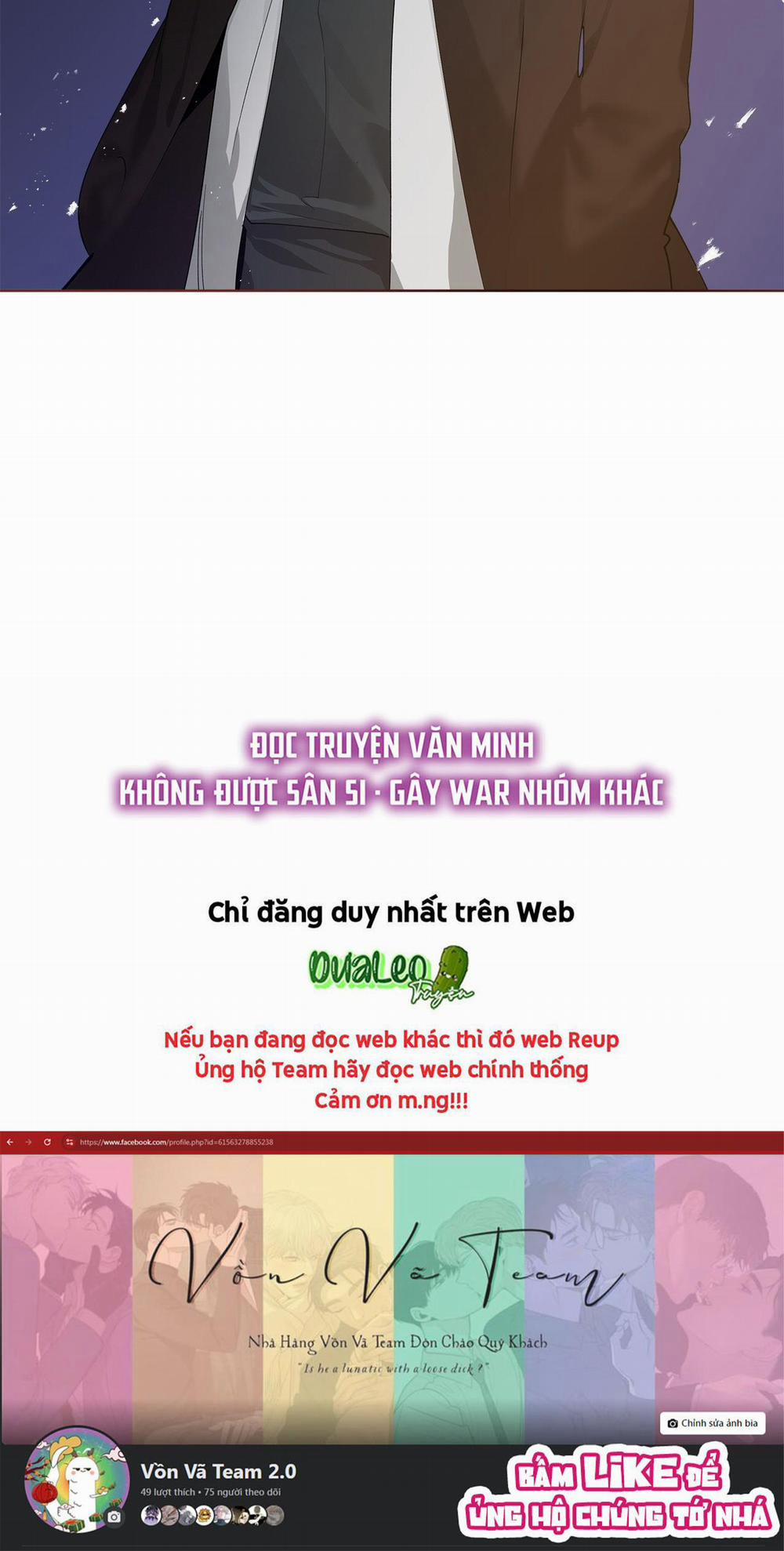 Kí Ức Về Trong Hơi Thở 11 trang 21