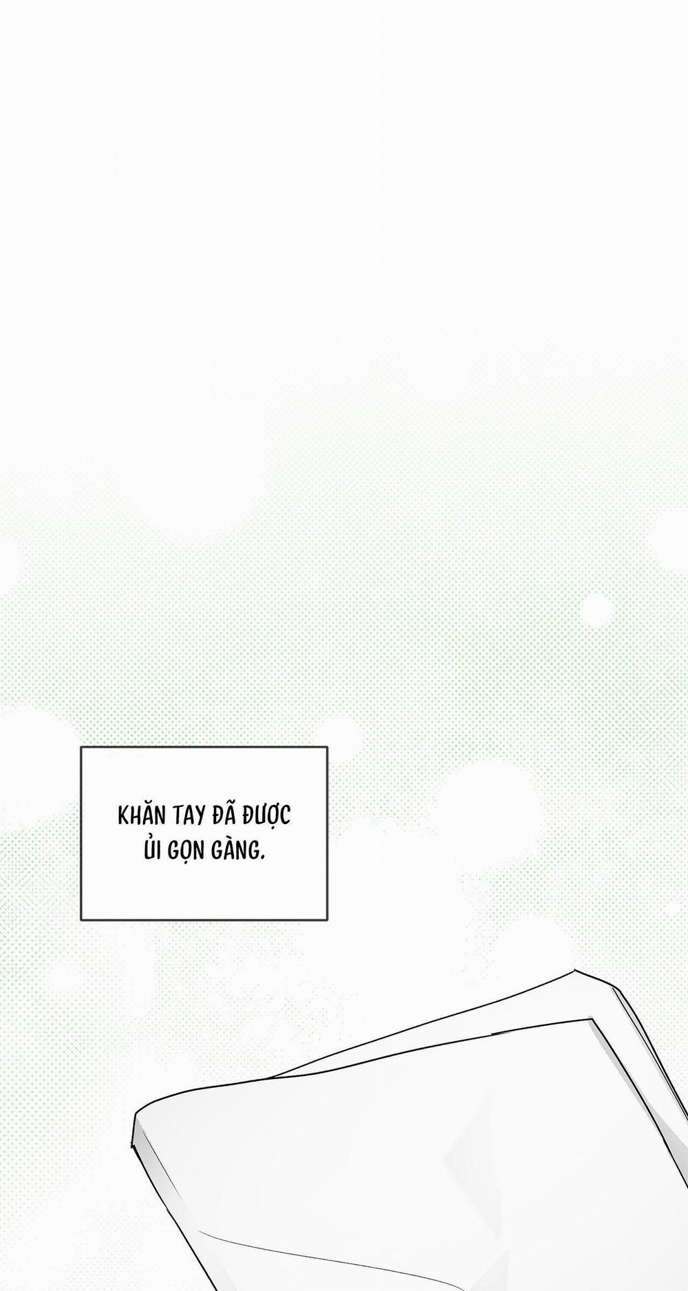 Kí Ức Về Trong Hơi Thở 13 trang 1