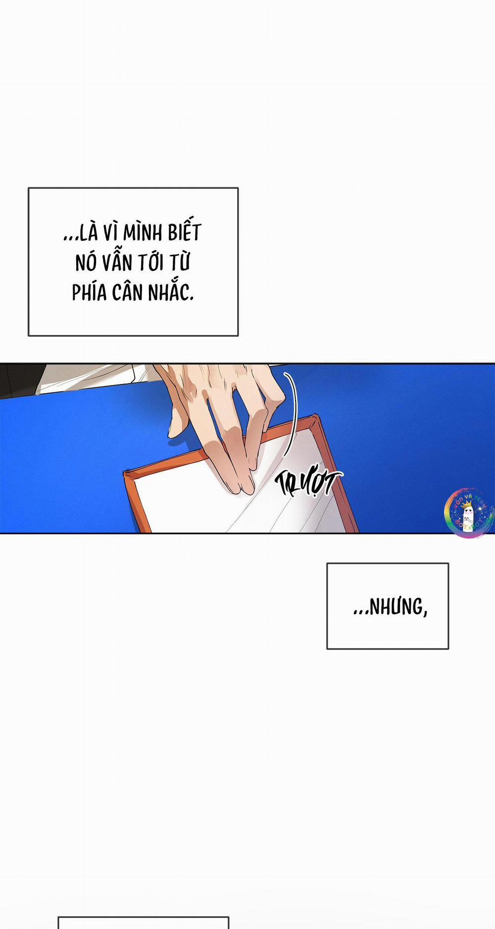 Kí Ức Về Trong Hơi Thở 13 trang 11