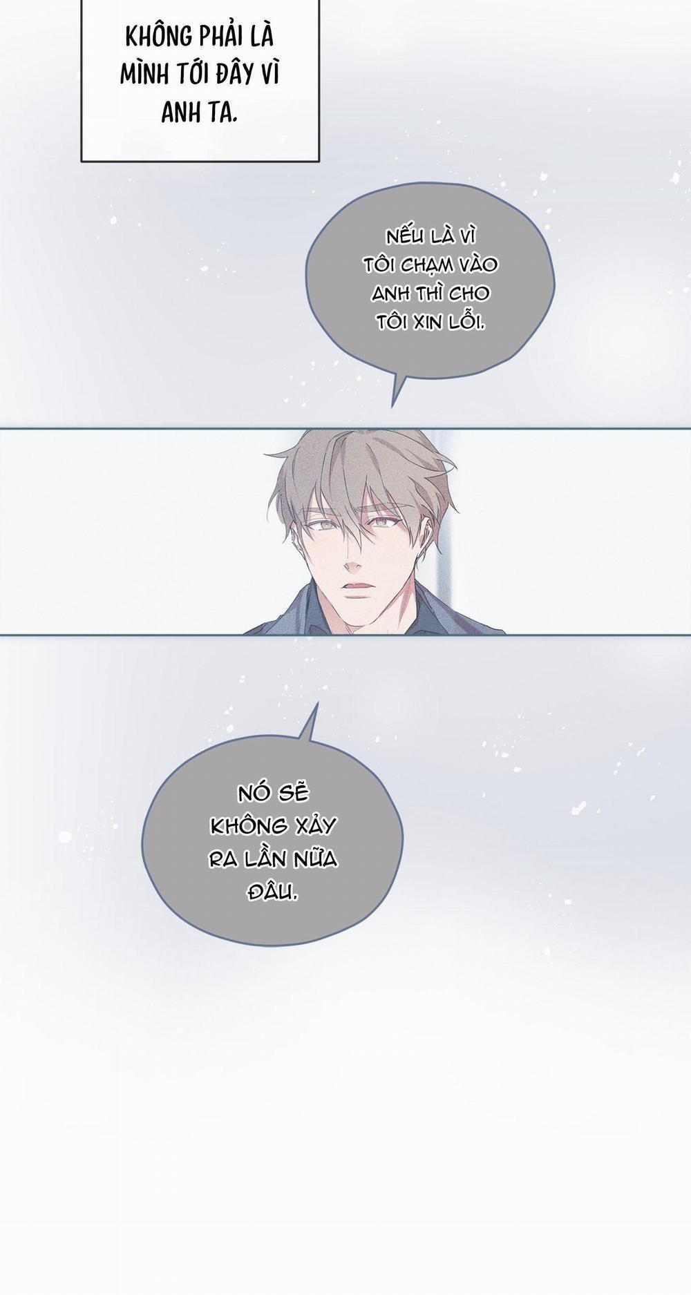 Kí Ức Về Trong Hơi Thở 13 trang 12