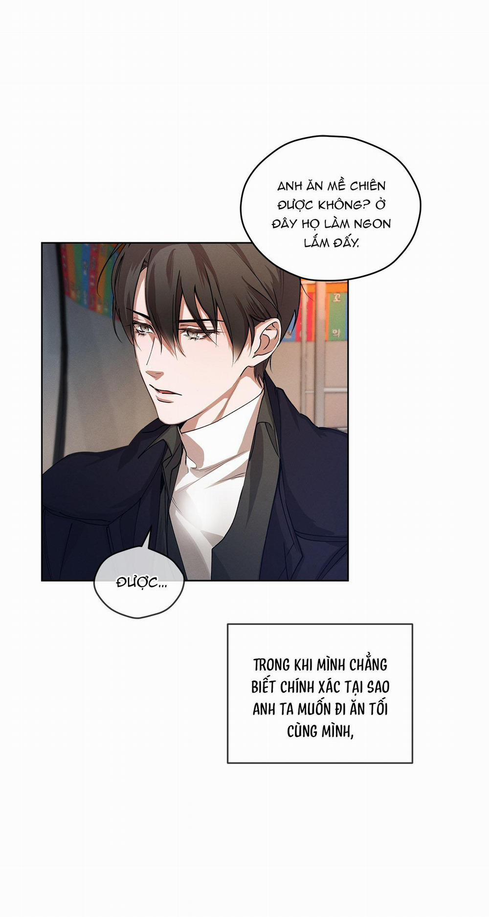 Kí Ức Về Trong Hơi Thở 13 trang 13