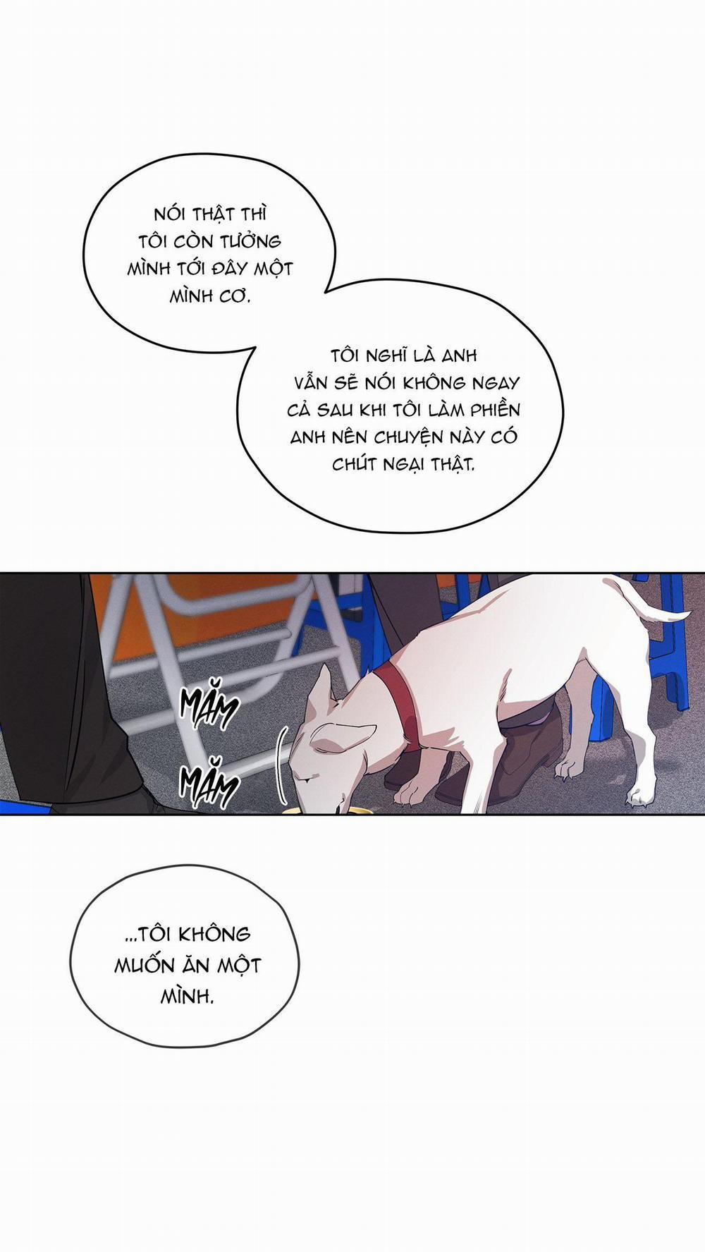 Kí Ức Về Trong Hơi Thở 13 trang 15