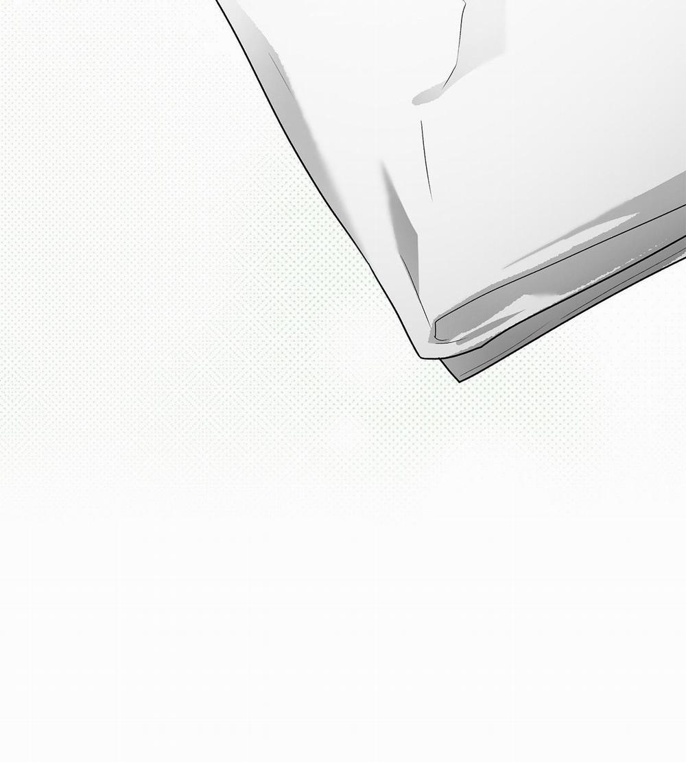 Kí Ức Về Trong Hơi Thở 13 trang 2