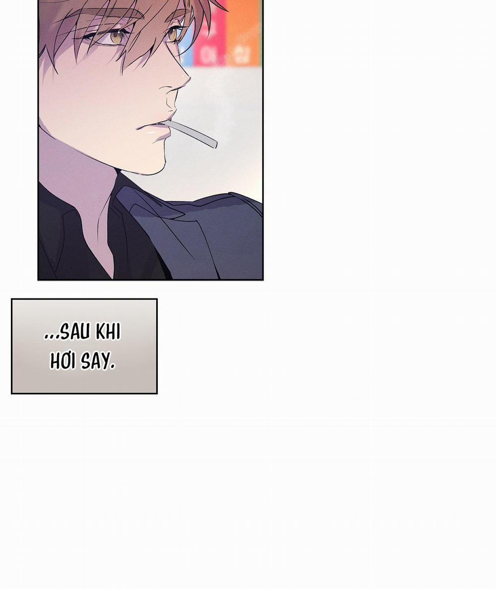 Kí Ức Về Trong Hơi Thở 13 trang 20