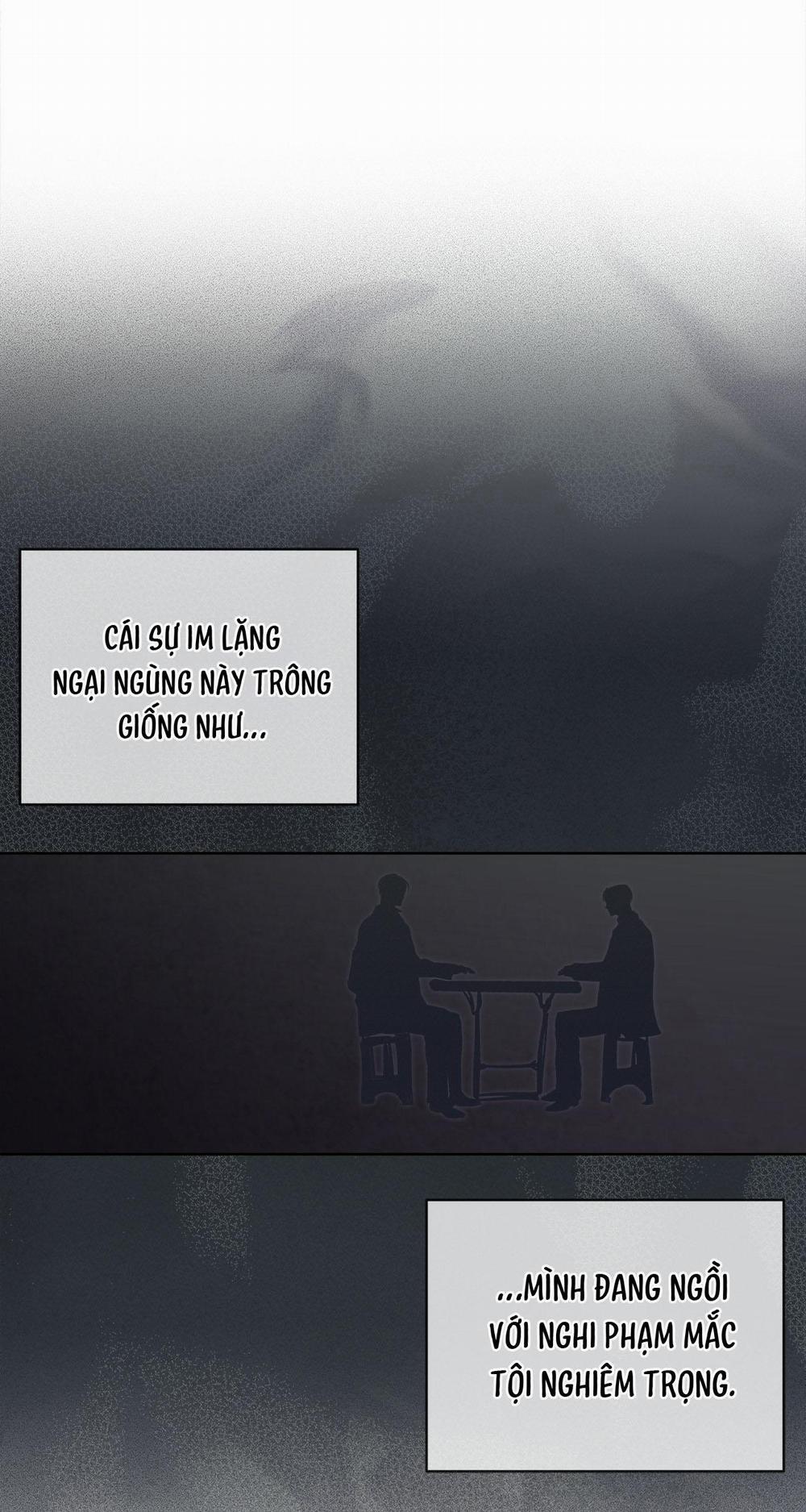 Kí Ức Về Trong Hơi Thở 13 trang 22