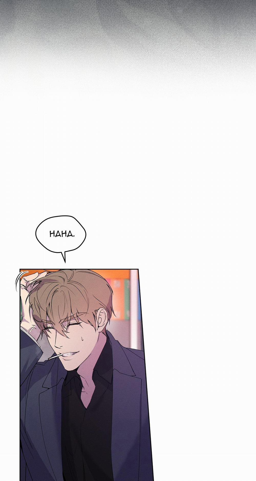 Kí Ức Về Trong Hơi Thở 13 trang 23