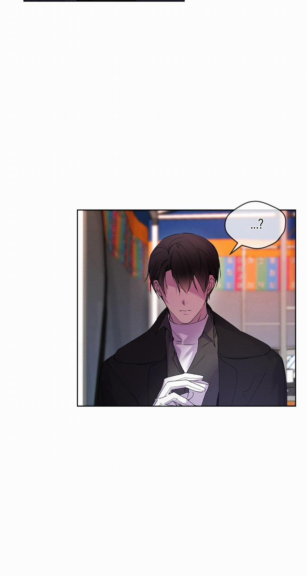 Kí Ức Về Trong Hơi Thở 13 trang 24