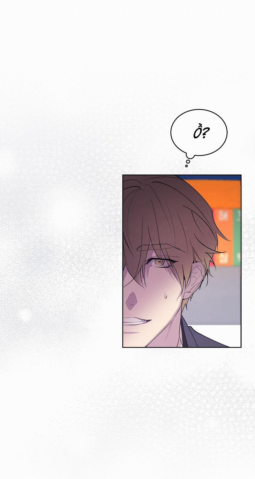 Kí Ức Về Trong Hơi Thở 13 trang 26