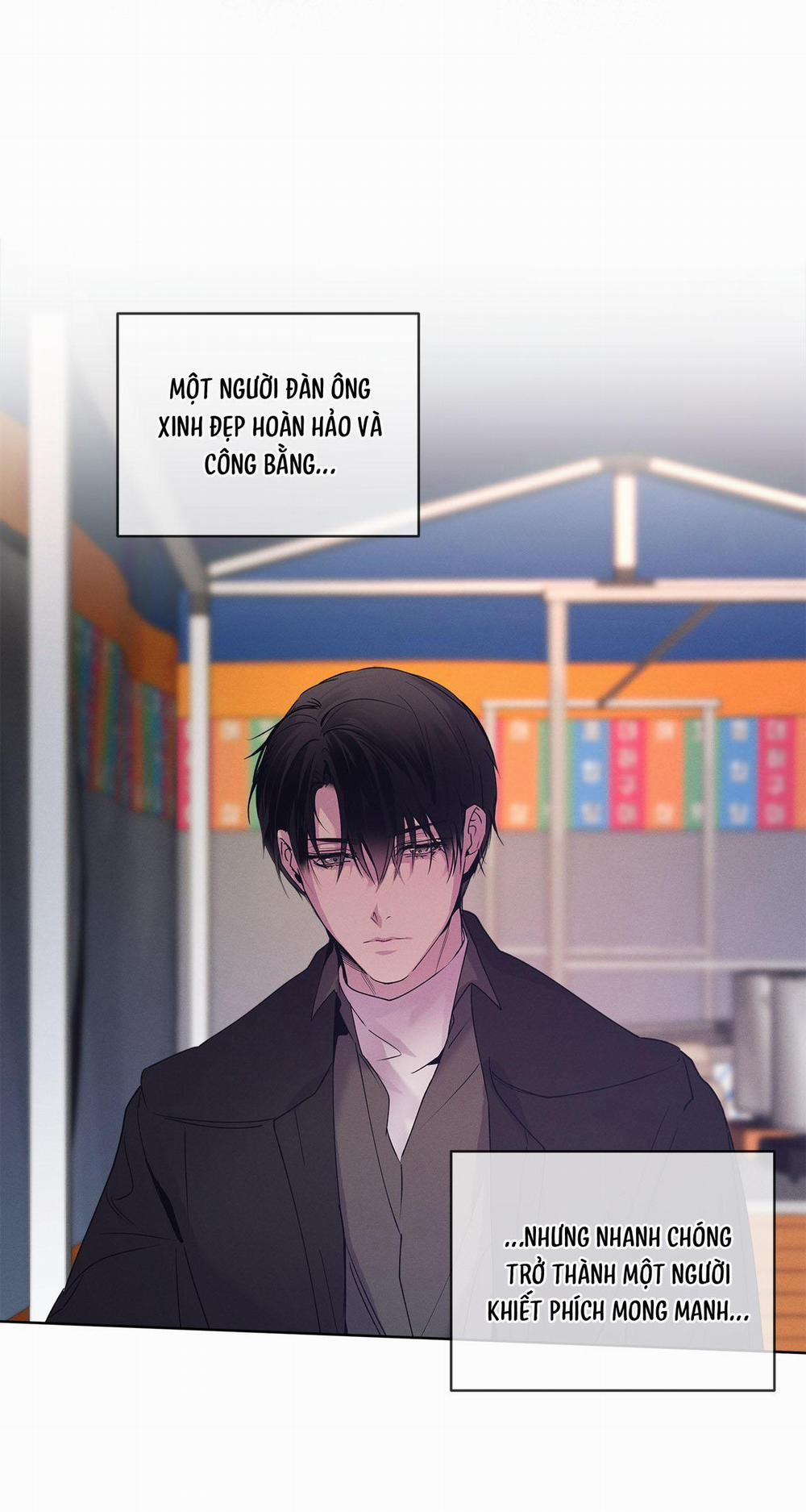 Kí Ức Về Trong Hơi Thở 13 trang 27