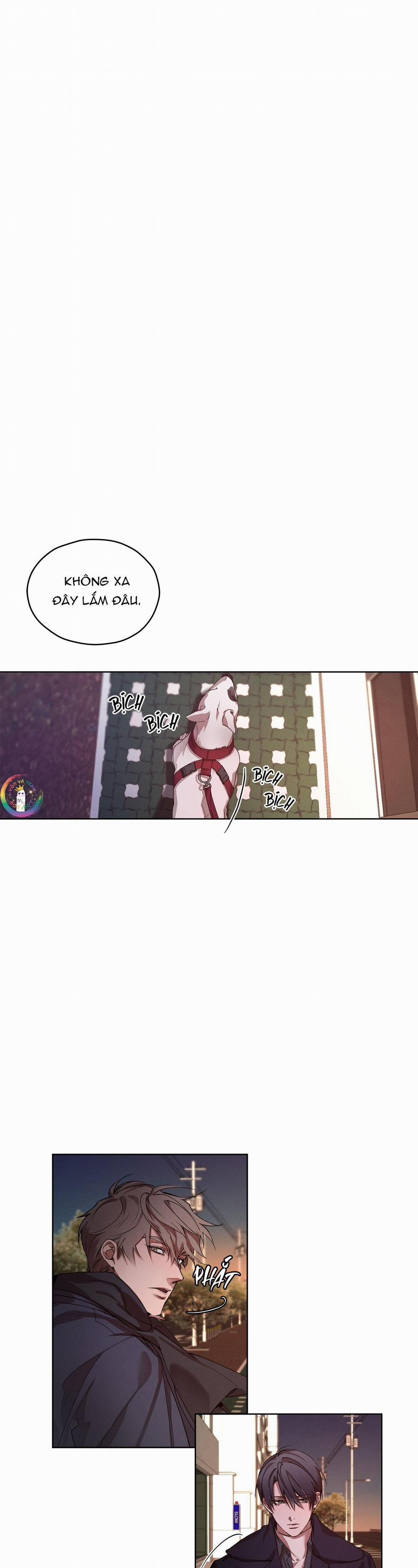 Kí Ức Về Trong Hơi Thở 13 trang 3