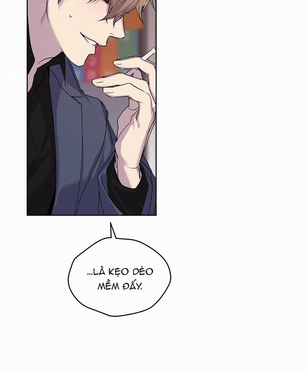 Kí Ức Về Trong Hơi Thở 13 trang 30