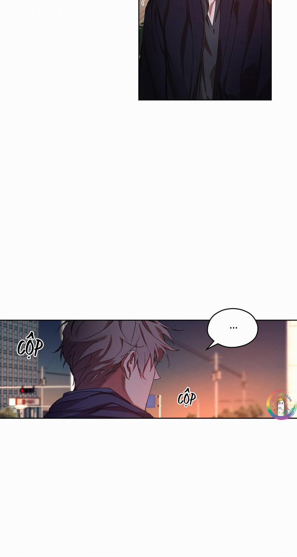 Kí Ức Về Trong Hơi Thở 13 trang 4