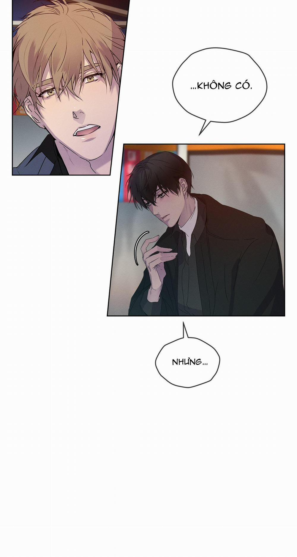 Kí Ức Về Trong Hơi Thở 13 trang 42