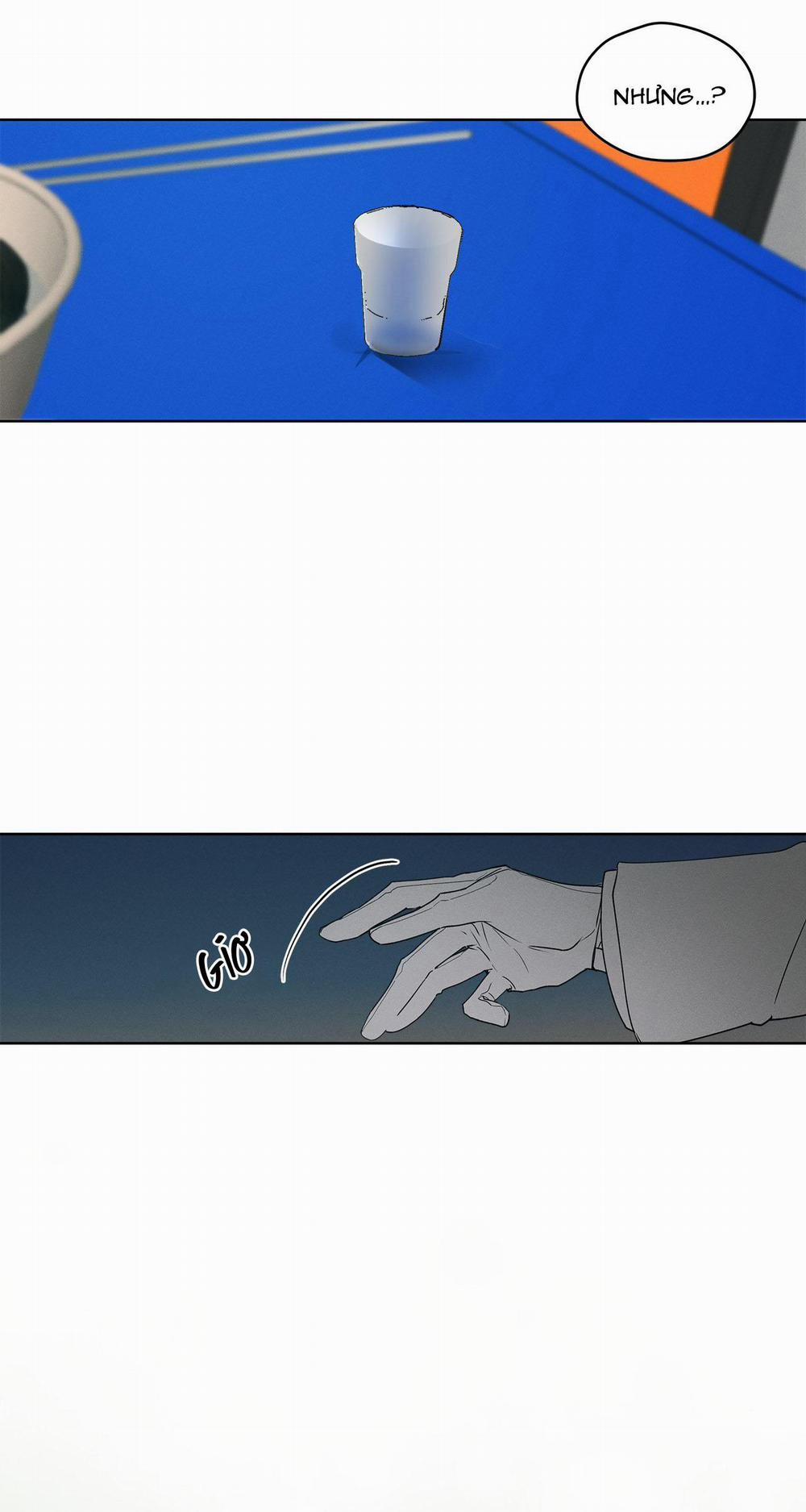 Kí Ức Về Trong Hơi Thở 13 trang 43