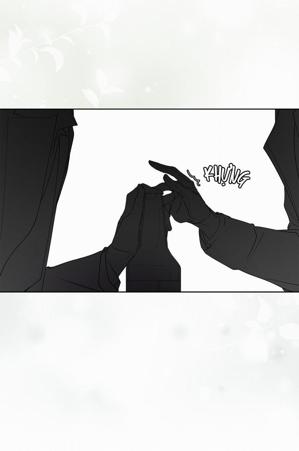 Kí Ức Về Trong Hơi Thở 13 trang 44