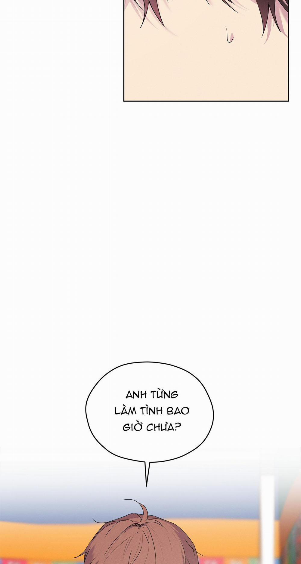 Kí Ức Về Trong Hơi Thở 13 trang 46