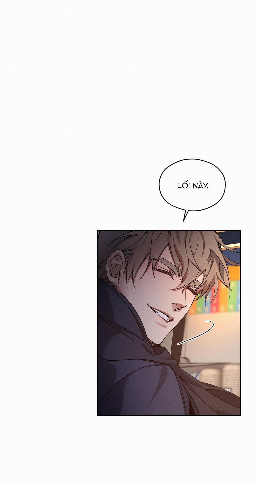 Kí Ức Về Trong Hơi Thở 13 trang 7