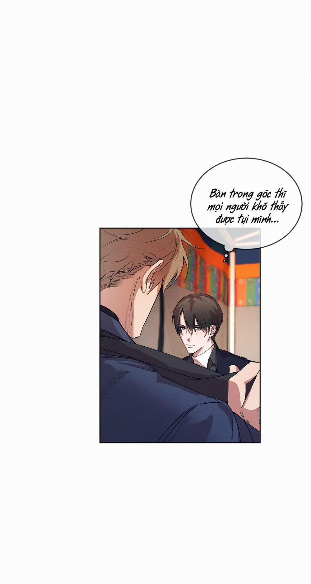 Kí Ức Về Trong Hơi Thở 13 trang 9