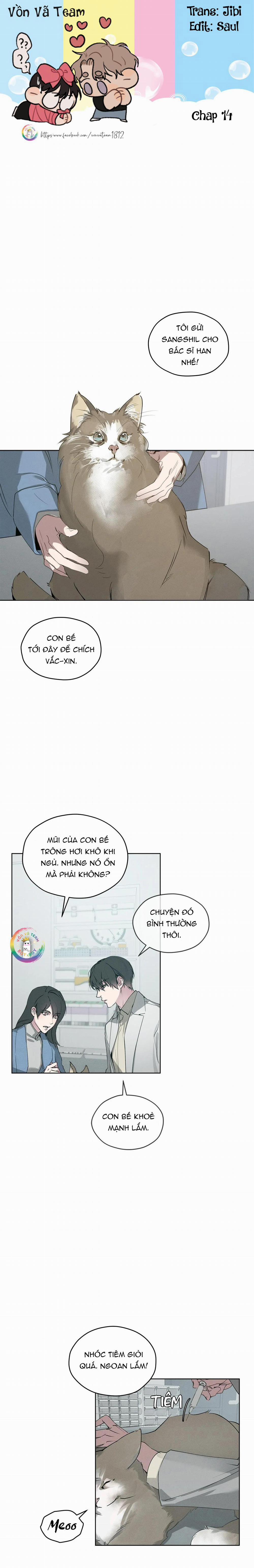 Kí Ức Về Trong Hơi Thở 14 trang 0