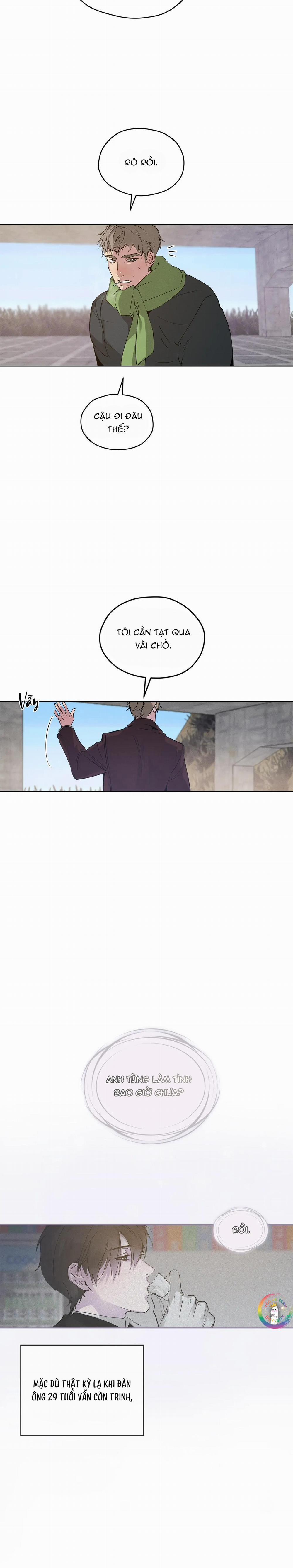 Kí Ức Về Trong Hơi Thở 14 trang 14