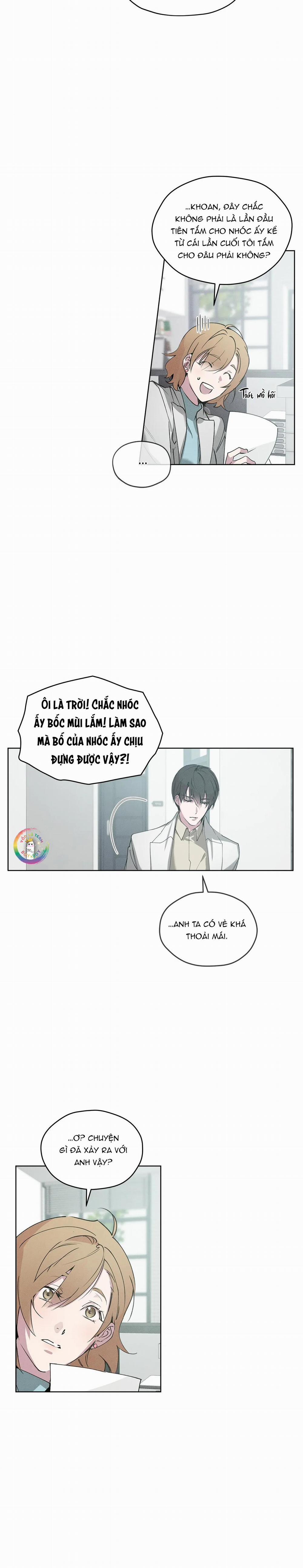 Kí Ức Về Trong Hơi Thở 14 trang 2