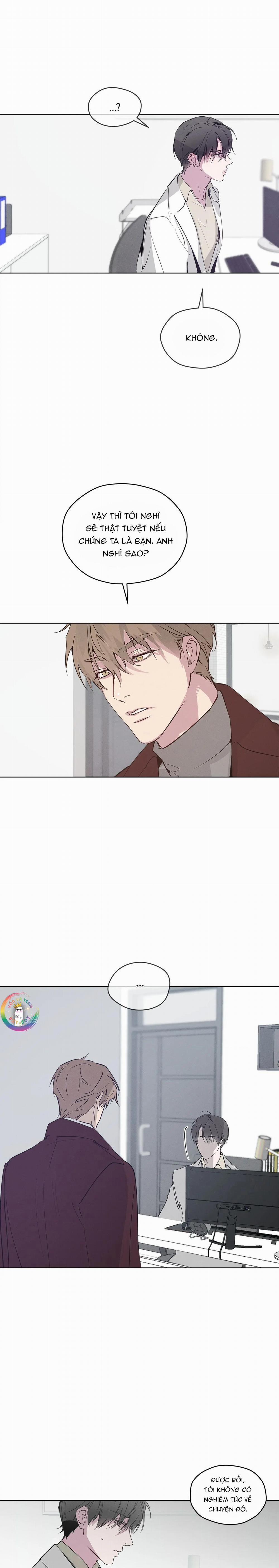 Kí Ức Về Trong Hơi Thở 14 trang 20