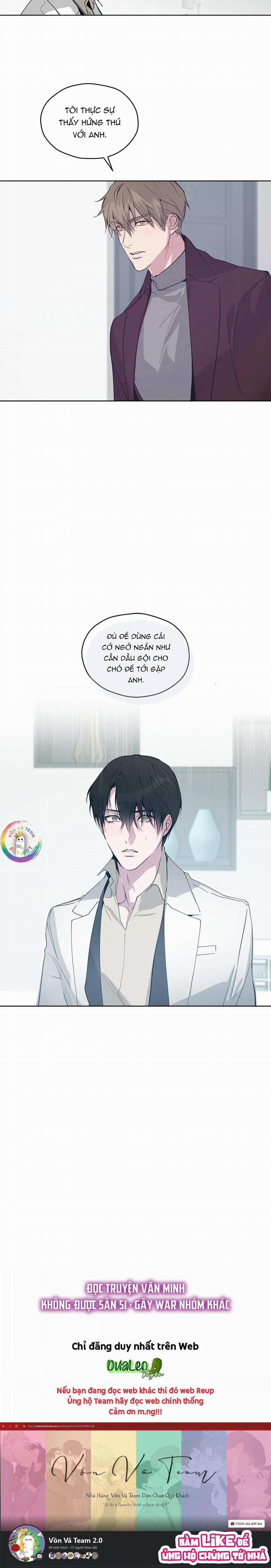 Kí Ức Về Trong Hơi Thở 14 trang 21