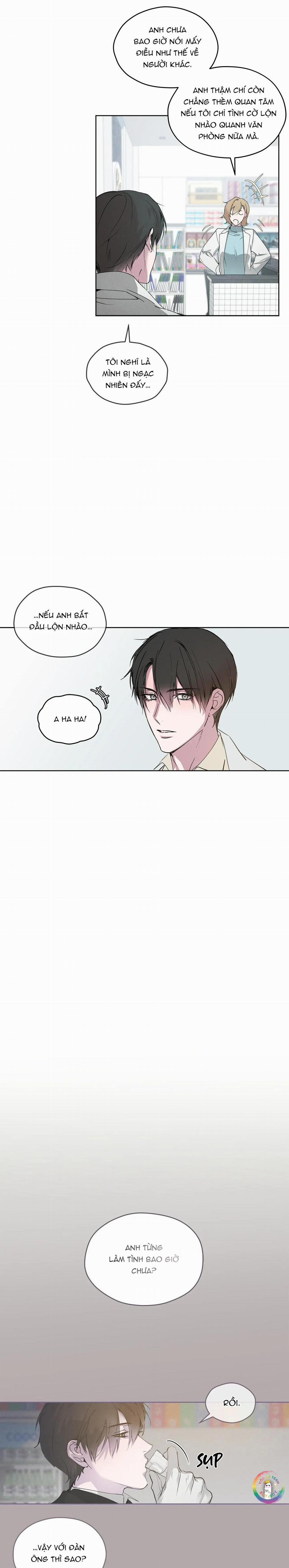 Kí Ức Về Trong Hơi Thở 14 trang 3