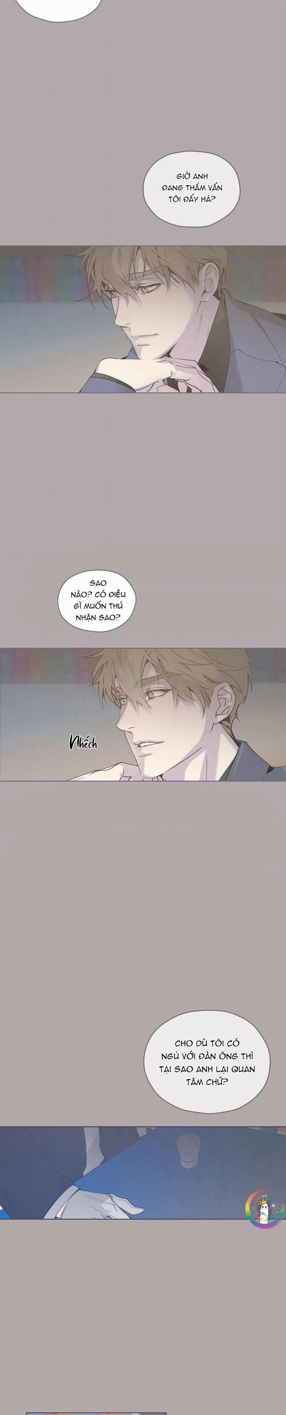 Kí Ức Về Trong Hơi Thở 14 trang 4