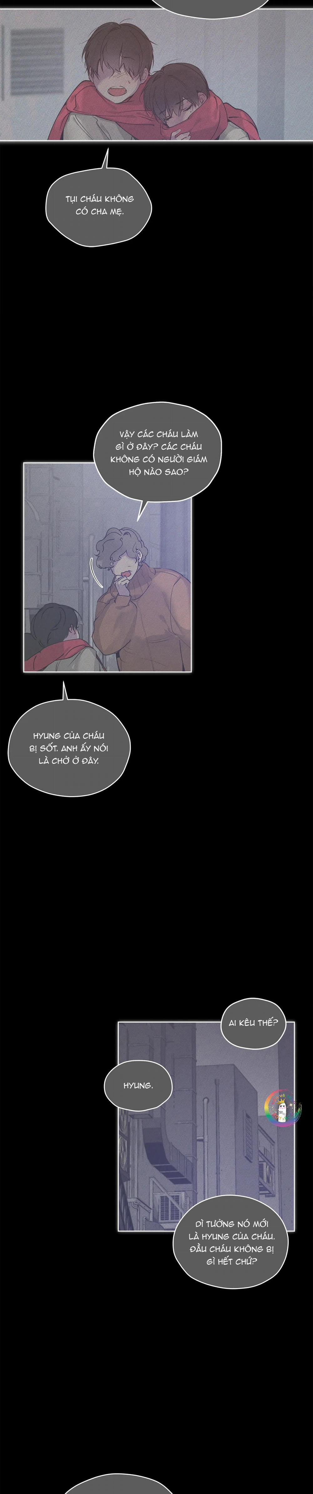 Kí Ức Về Trong Hơi Thở 14 trang 6