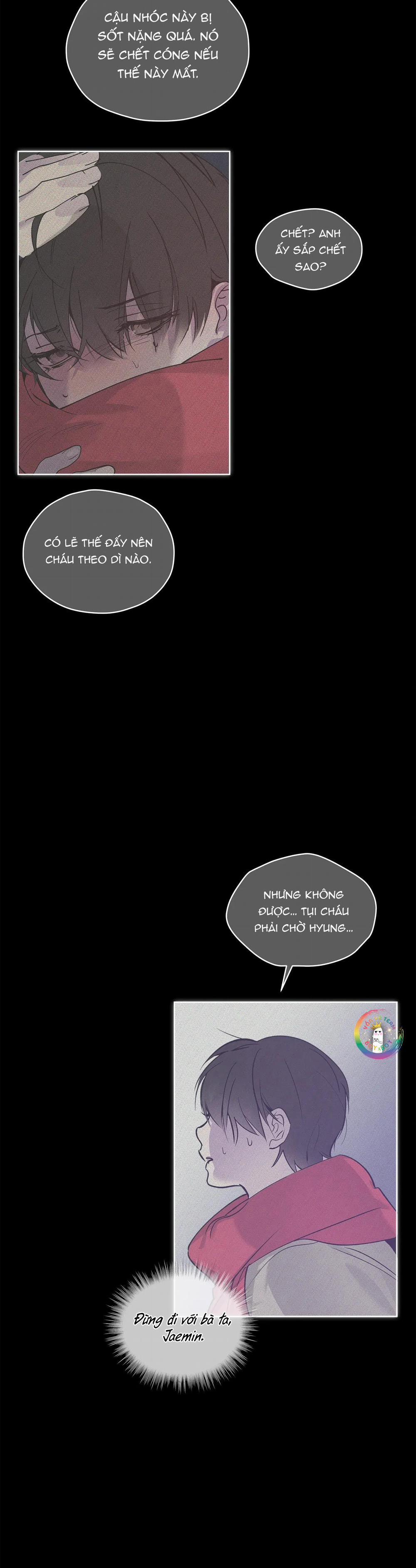 Kí Ức Về Trong Hơi Thở 14 trang 7