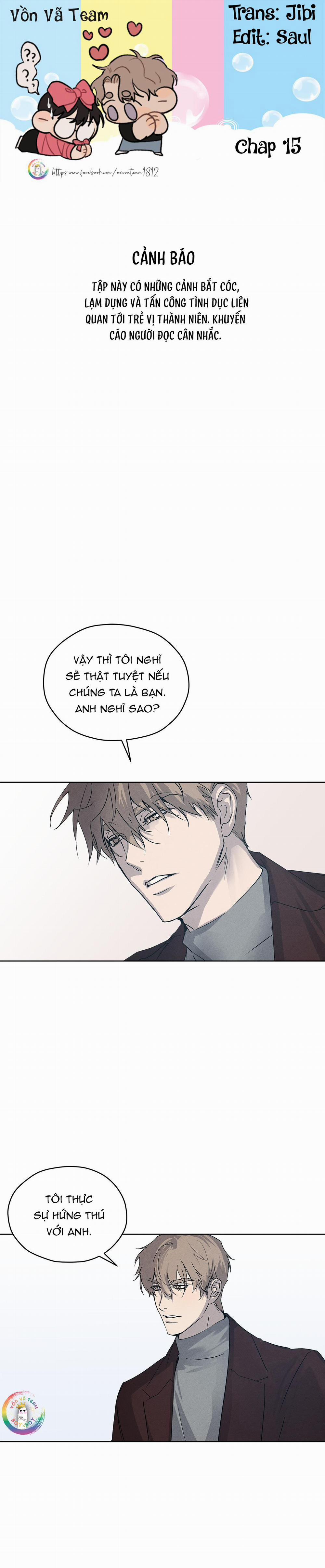 Kí Ức Về Trong Hơi Thở 15 trang 0