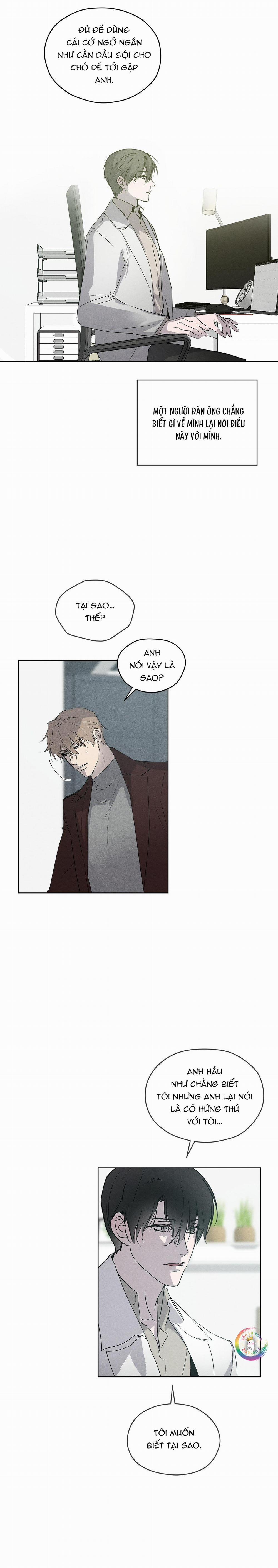 Kí Ức Về Trong Hơi Thở 15 trang 1