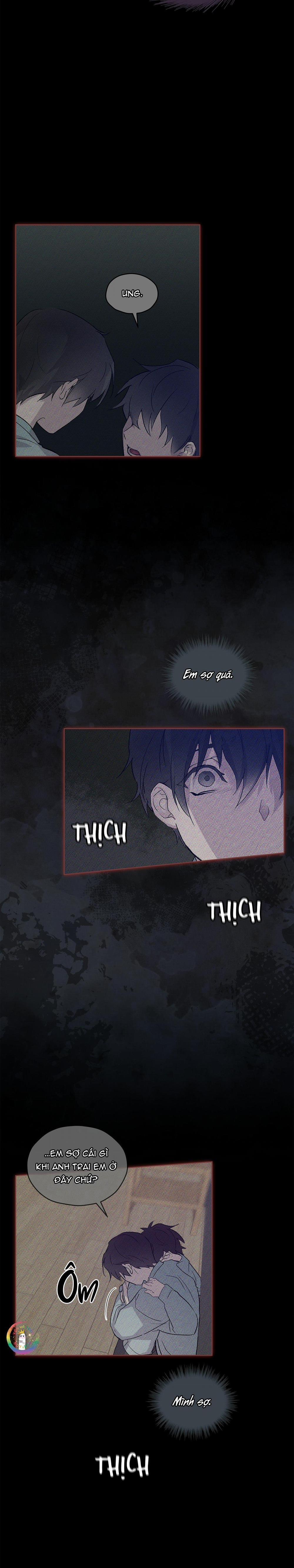 Kí Ức Về Trong Hơi Thở 15 trang 12