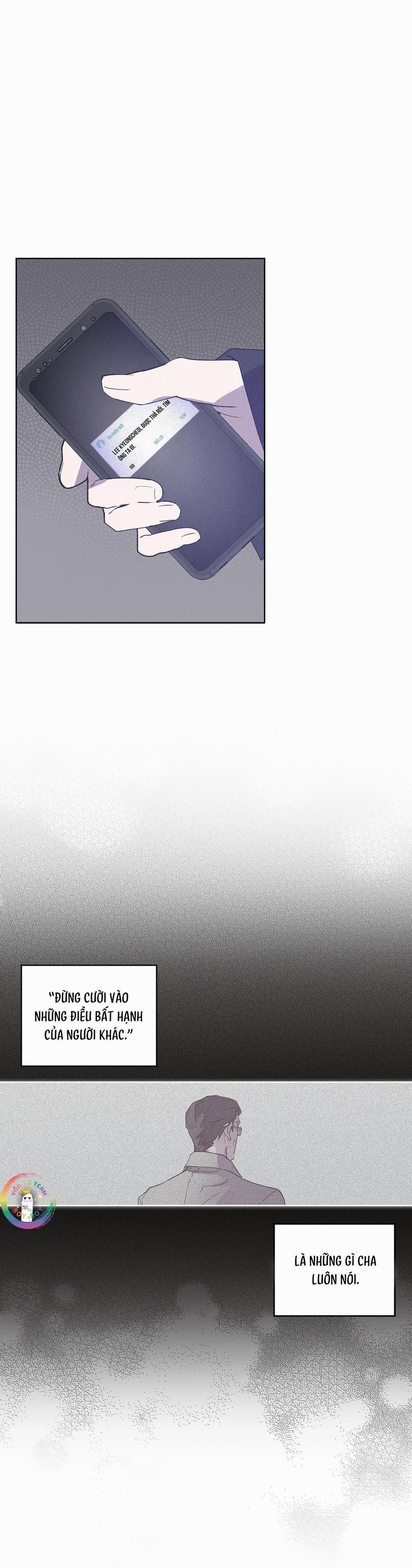 Kí Ức Về Trong Hơi Thở 15 trang 15