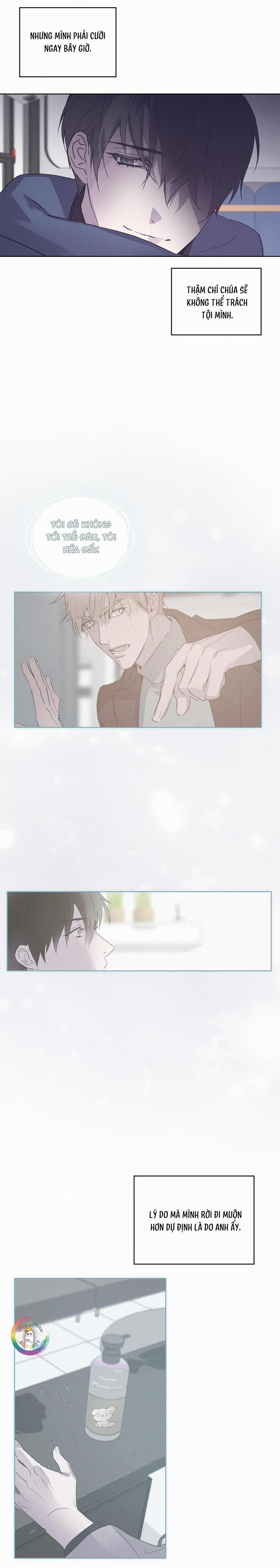 Kí Ức Về Trong Hơi Thở 15 trang 16